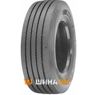 Goodride MultiNavi S1 (рулевая) 295/60 R22.5 150/147K