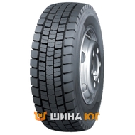 Goodride MultiDrive D1 (ведущая) 315/80 R22.5 156/153L