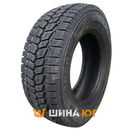 Gauth-Pneus (наварка) Cargo Winter 235/65 R16C 121/119Q