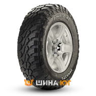 Tomket Tomket MT 285/75 R16 126/123Q