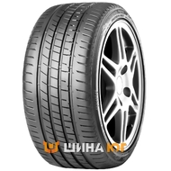 Lassa Driveways Sport+ 225/45 R17 91Y FR