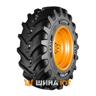 Ceat LOADPRO (индустриальная) 340/80 R18 143A8/143B SB