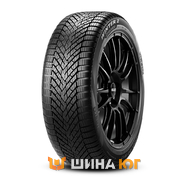 Pirelli Cinturato Winter 2 215/40 R18 89V XL