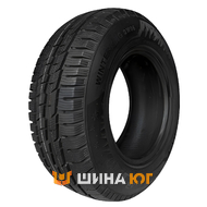 Doublestar WINTERKING DW06 225/70 R15C 112/110R