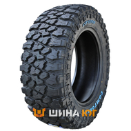 Comforser CF3300 305/55 R20 125/122Q OWL