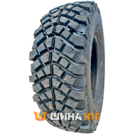 Glob-Gum (наварка) GEOTRAKK OFF ROAD 265/70 R16 111Q