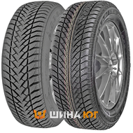 Goodyear Ultra Grip Wrangler 255/50 R19 107V XL FP ROF *