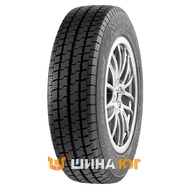 Cordiant Business CA-2 185/75 R16C 104/102Q