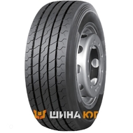 Trazano Novo Trans S16 (рулевая) 385/55 R22.5 160K PR20