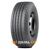 Trazano Smart Trans S53 (рулевая) 295/80 R22.5 154/149M PR18