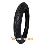 SRC 542 70/90 R16