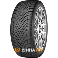 Gripmax Suregrip A/S 255/45 R19 104W XL