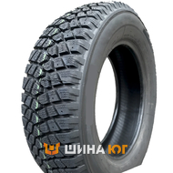 Agi Sarek (наварка) Sarek 185/70 R14 91U (под шип)