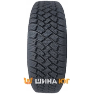 Colway (наварка) CS760 195/65 R15 91T (под шип)