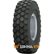 Goodyear OffRoad ORD (универсальная) 375/90 R22.5 164G