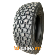 EcoOpony (наварка) EcoCross 195/70 R15 97Q Reinforced