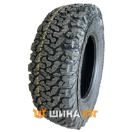 EcoOpony (наварка) ECOPUMA AT 215/65 R16 98Q