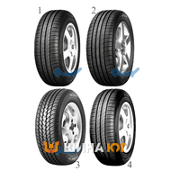 Diplomat HP 185/65 R14 86H