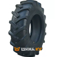 Neumaster QZ-702 (с/х) 6.00 R16 83A6 PR6 TT