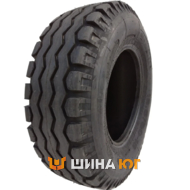 Neumaster F-3 IMPT (с/х) 10.00/75 R15.3 122A8 TL