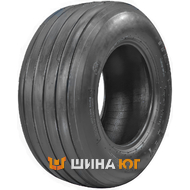 Neumaster QZ-709 (с/х) 12.50 R15 128A8 PR12 TL