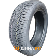 Fronway IceMaster I 185/65 R15 88T