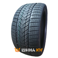 Fronway IceMaster II 275/55 R20 117S XL