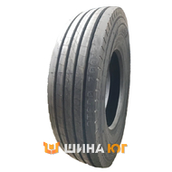 Habilead BL513 (рулевая) 315/70 R22.5 156/150L