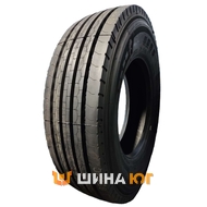 Habilead BL517 (рулевая) 295/80 R22.5 152/149M