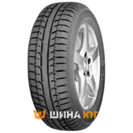 Diplomat T 175/70 R14 84T