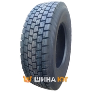 Habilead BL600 (ведущая) 295/80 R22.5 152/149M