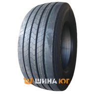 Habilead BL522 (рулевая) 385/65 R22.5 160K