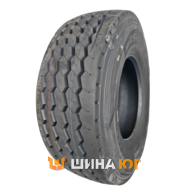 Habilead BR922 (прицепная) 385/65 R22.5 160K