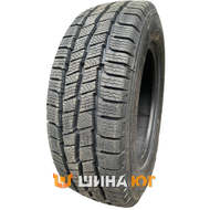 Protektory (наварка) Winter Radial W760 215/65 R16C 109/107R