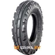 Starmaxx TR-40 (с/х) 6.00 R19 93A6 PR6