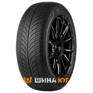 Arivo Carlorful A/S 205/60 R16 96V XL