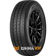 Arivo Vanderful A/S 175/70 R14C 95/93T