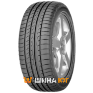 Diplomat UHP 215/55 R16 97Y XL FR