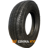 Днепрошина ИД-220 205/70 R14 98S