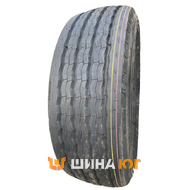 Normaks TT608 (прицепная) 385/65 R22.5 160L PR20