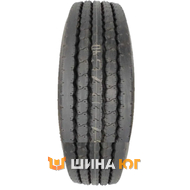 OHTSU RI117 (рулевая) 8.5 R17.5 121/120L