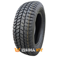 Kingpin (наварка) Polar Grip 195/65 R15 91P