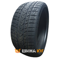 Firemax FM808 215/45 R17 91V XL