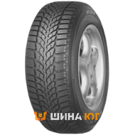 Diplomat Winter HP 225/45 R17 94V XL FR