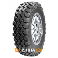 EcoOpony (наварка) WOLF 205/70 R15 95Q