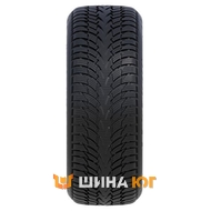 Federal Himalaya WS3 Nordic 205/60 R16 96H XL