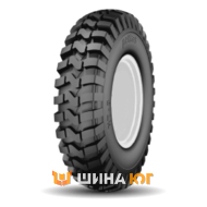 Petlas NT-3 (индустриальная) 9.00 R16 128A6 PR14