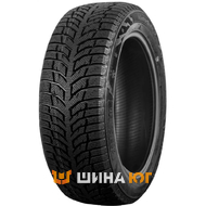 Nordexx WinterSafe 2 205/60 R16 92H