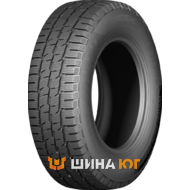 Nordexx WinterSafe Van 2 205/75 R16C 110/108R