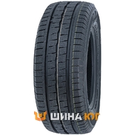 Powertrac SnowVan Pro 205/65 R16C 107/105R